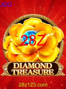 Diamondtreasure