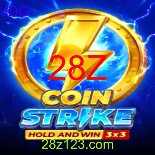 coinstrike